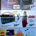 Lidl 11 julho bazar_2.jpg